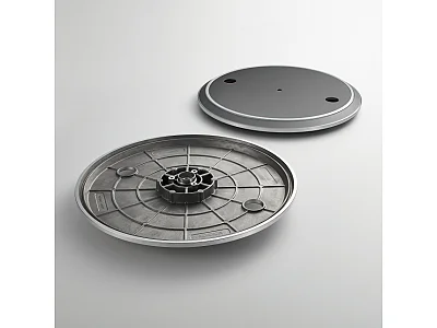 TECHNICS SL-1500CS