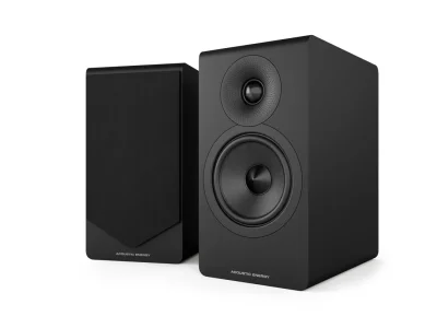 Acoustic Energy ACOUSTIC ENERGY AE300 MKII