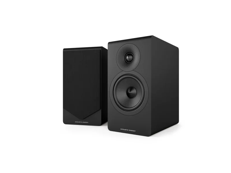 Acoustic Energy ACOUSTIC ENERGY AE300 MKII