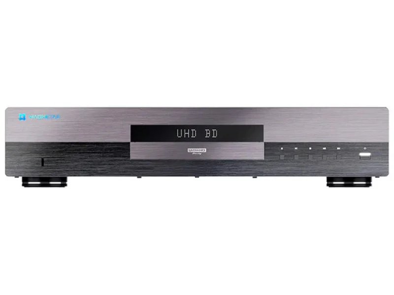 Magnetar MAGNETAR UDP800 MKII