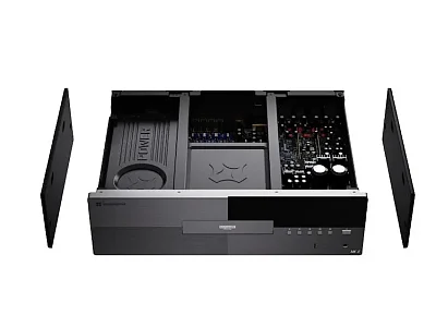 MAGNETAR UDP900 MKII