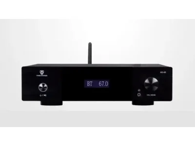 Tone Winner TONEWINNER AD-60 PRO