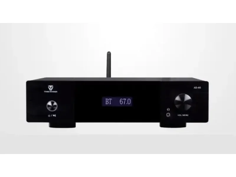 Tone Winner TONEWINNER AD-60 PRO