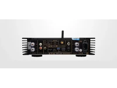 TONEWINNER AD-60 PRO TONEWINNER AD-60 PRO
