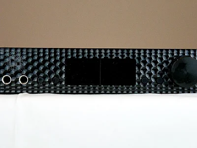 Mytek MYTEK BROOKLYN DAC