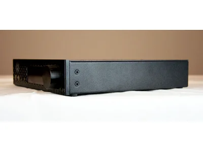MYTEK BROOKLYN DAC MYTEK BROOKLYN DAC