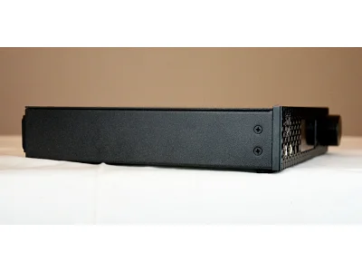 MYTEK BROOKLYN DAC MYTEK BROOKLYN DAC