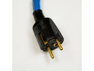 JPS GPA 2 AC CORD 2 MT JPS GPA 2 AC CORD 2 MT