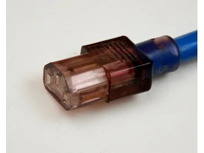 JPS GPA 2 AC CORD 2 MT JPS GPA 2 AC CORD 2 MT