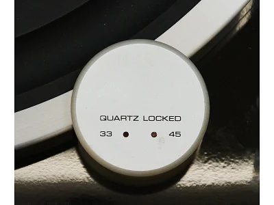 YAMAHA GT-2000