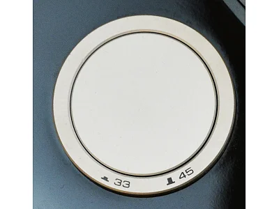YAMAHA GT-2000