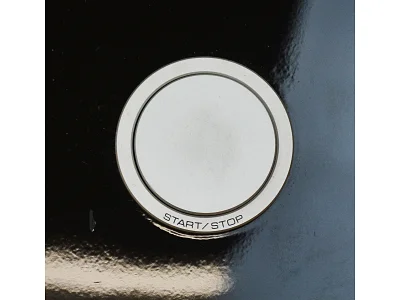 YAMAHA GT-2000
