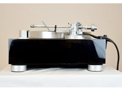 YAMAHA GT-2000
