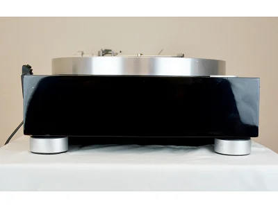YAMAHA GT-2000