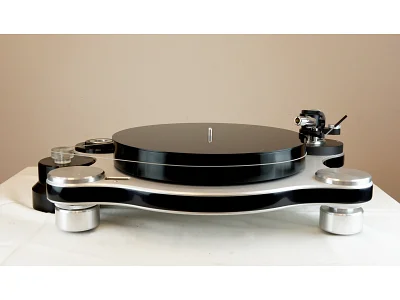 HANSS T-20 HANSS T-20