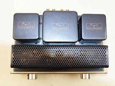 CAYIN MT-12N CAYIN MT-12N