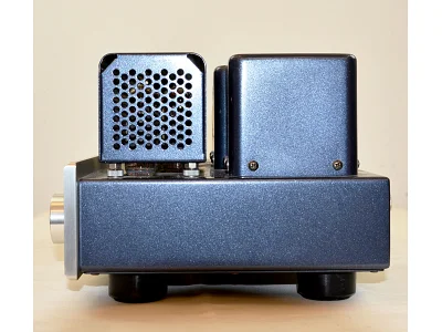 CAYIN MT-12N CAYIN MT-12N