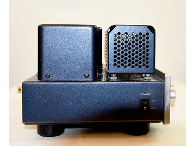 CAYIN MT-12N CAYIN MT-12N