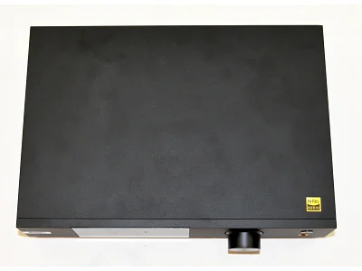 EVERSOLO DAC-Z8 EVERSOLO DAC-Z8