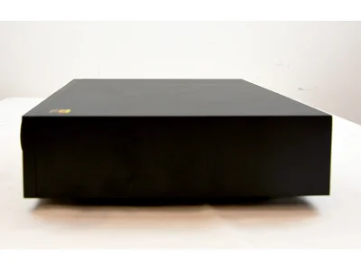 EVERSOLO DAC-Z8 EVERSOLO DAC-Z8