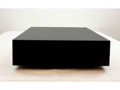 EVERSOLO DAC-Z8 EVERSOLO DAC-Z8