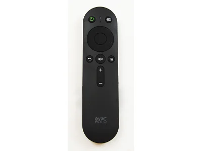 EVERSOLO DAC-Z8 EVERSOLO DAC-Z8