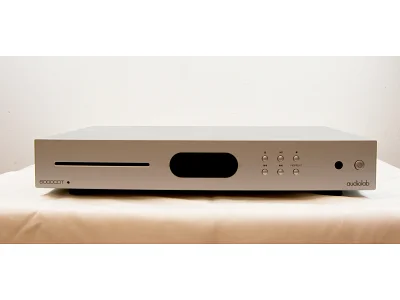 Audiolab AUDIOLAB 6000CDT