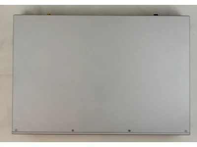 AUDIOLAB 6000CDT