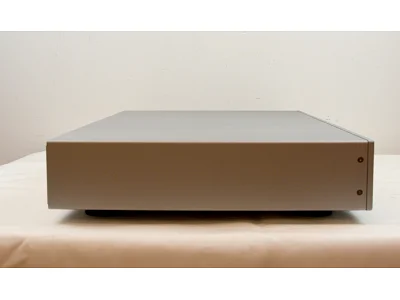 AUDIOLAB 6000CDT