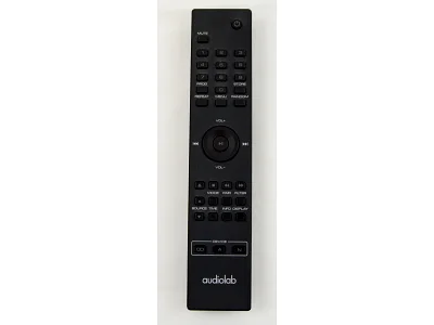 AUDIOLAB 6000CDT