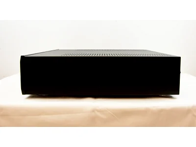 MUSICAL FIDELITY M2SI