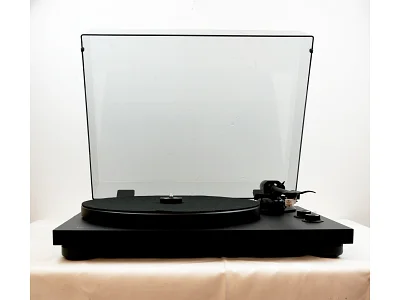TEAC TN-280BT TEAC TN-280BT