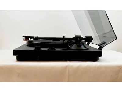 TEAC TN-280BT TEAC TN-280BT
