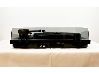 TEAC TN-280BT TEAC TN-280BT