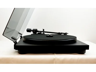 TEAC TN-280BT TEAC TN-280BT