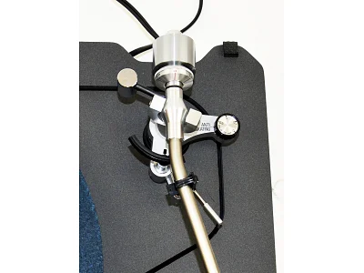 ROKSAN RADIUS 1