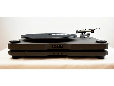 ROKSAN RADIUS 1