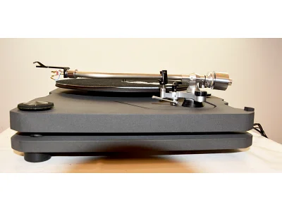 ROKSAN RADIUS 1