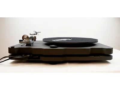 ROKSAN RADIUS 1