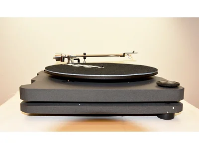 ROKSAN RADIUS 1