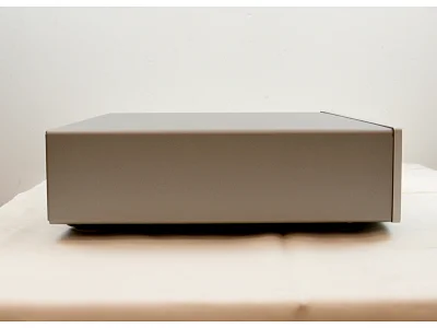 LUXMAN DA-250 LUXMAN DA-250
