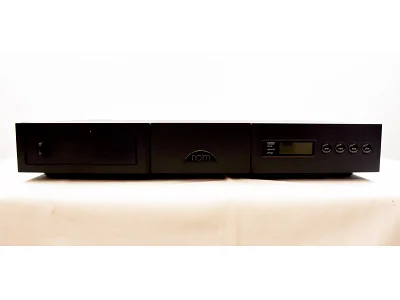 Naim NAIM CD5 X