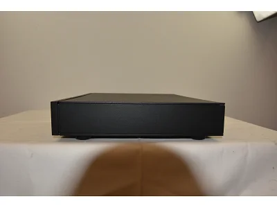 NAIM CD5 X
