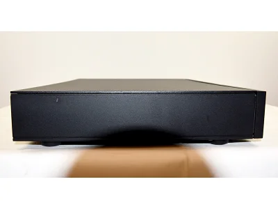 NAIM CD5 X