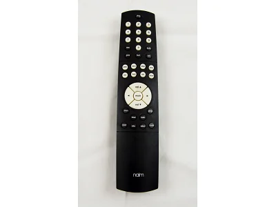 NAIM CD5 X