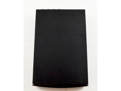 NAIM HI-CAP NAIM HI-CAP