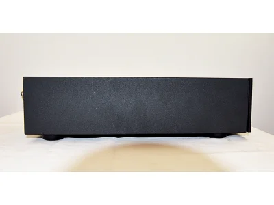 NAIM HI-CAP NAIM HI-CAP