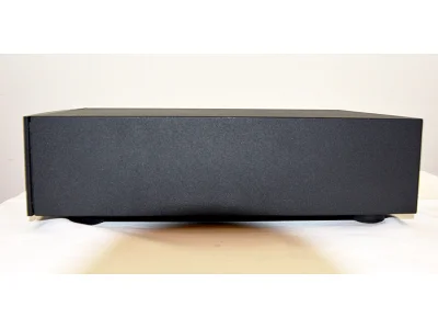 NAIM HI-CAP NAIM HI-CAP