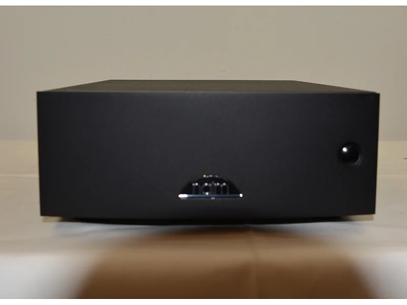 Naim NAIM HI-CAP