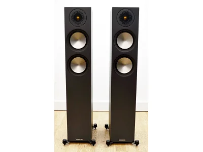 Monitor Audio MONITOR AUDIO BRONZE 200